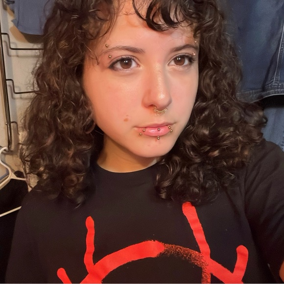 araisi_